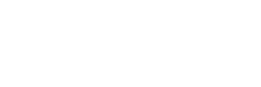 SUPER HÔTEL
