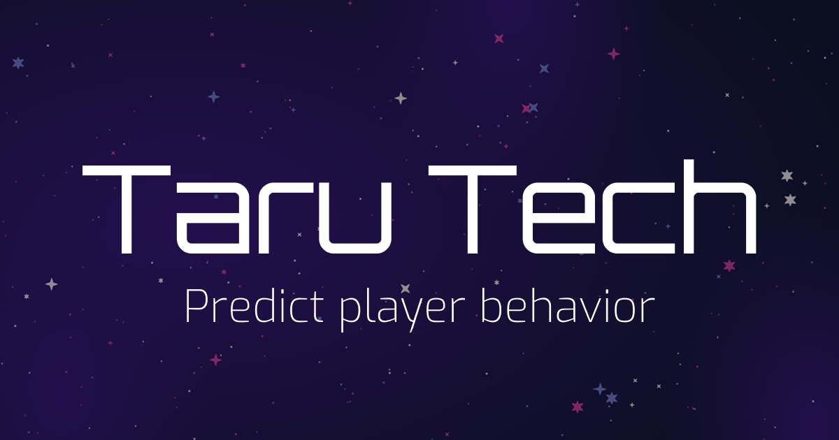 Taru Tech