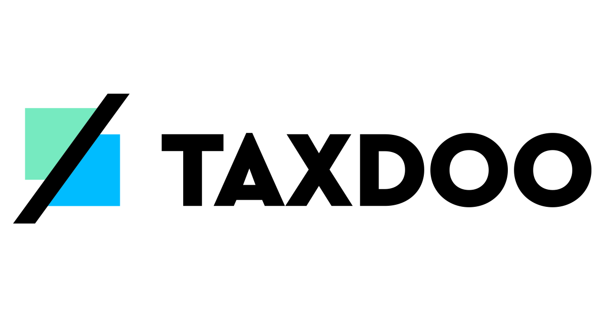 Taxdoo