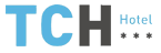 TCH Hotel