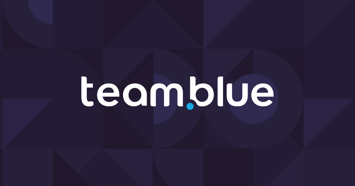 Team.blue