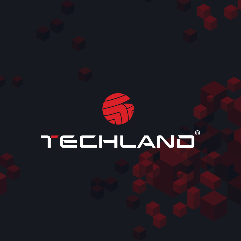 Techland