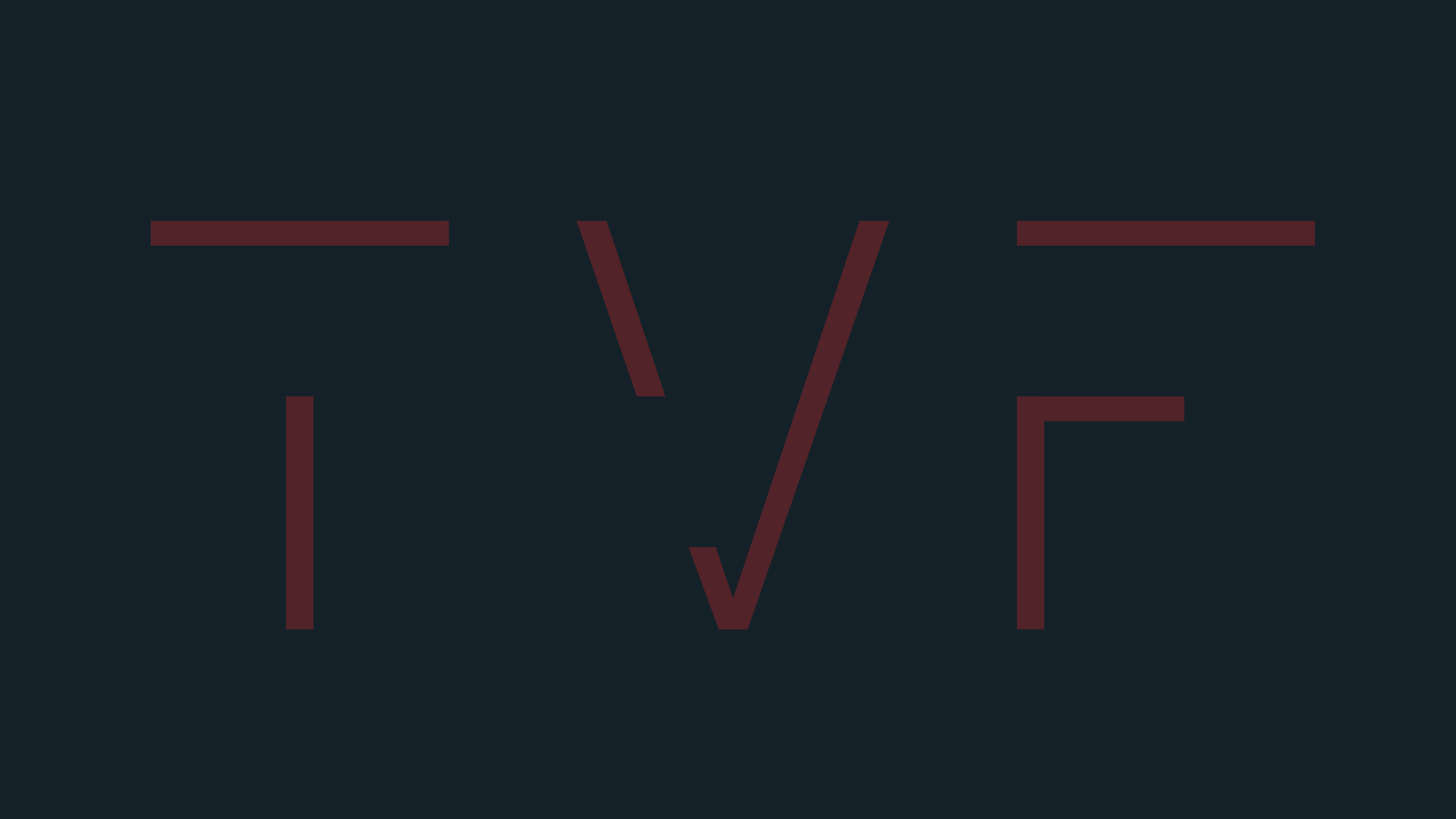 TechVision Fund