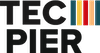 TecPier
