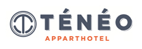 TENEO APPARTHOTEL - TALENCE ARTHENA