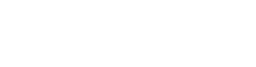 Balneari Termas Victoria