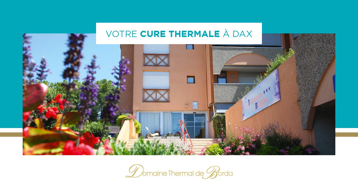 LOCA THERMES