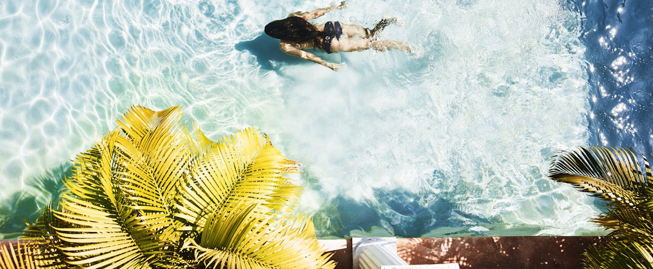 NOVOTEL THALASSA ILE D'OLERON