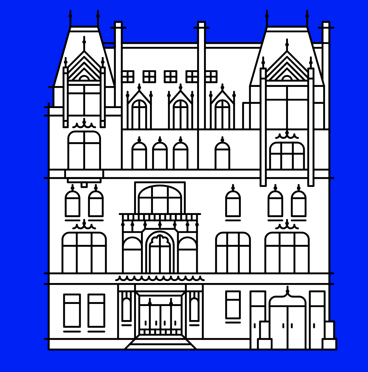 Jewish Museum