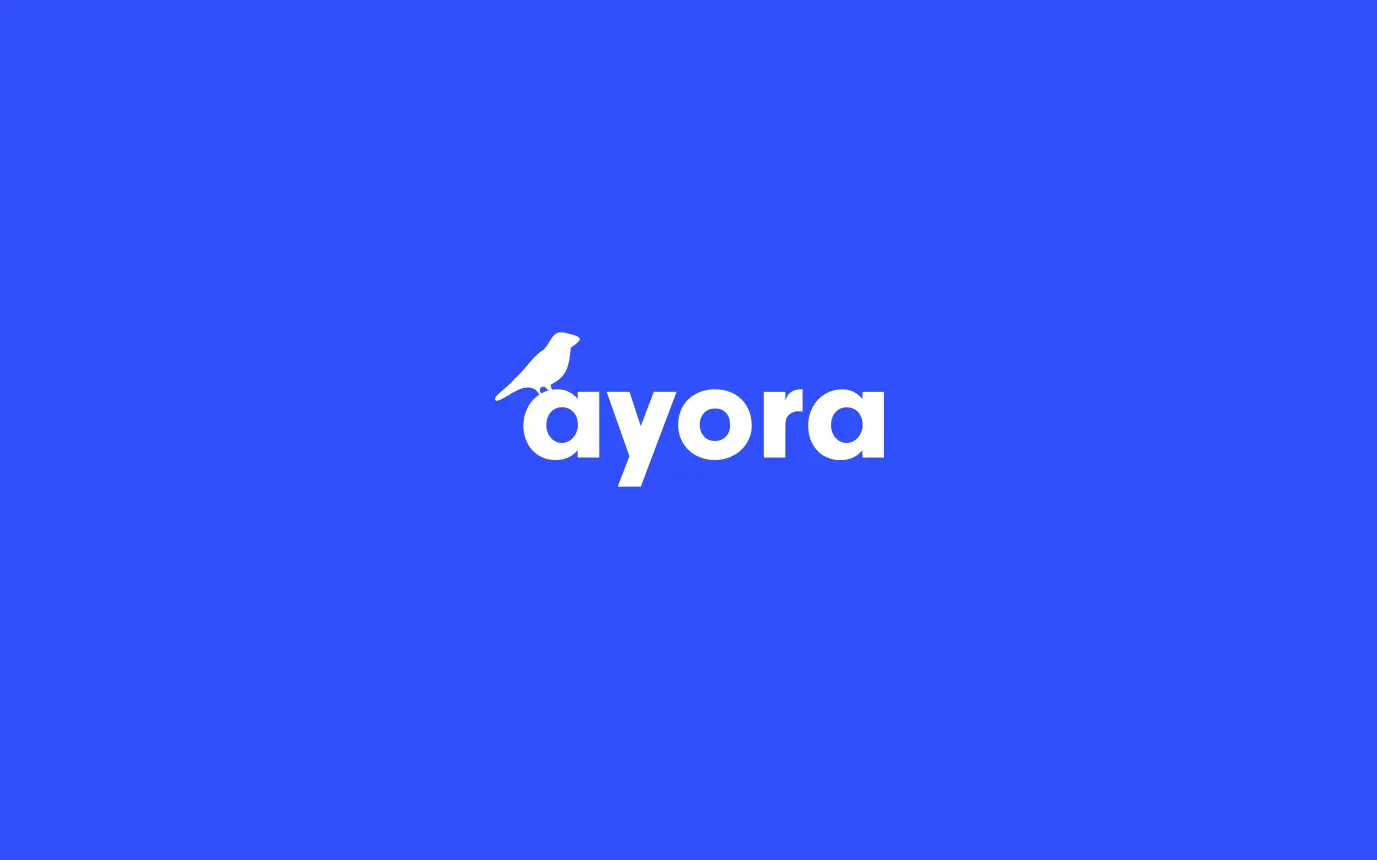 Ayora