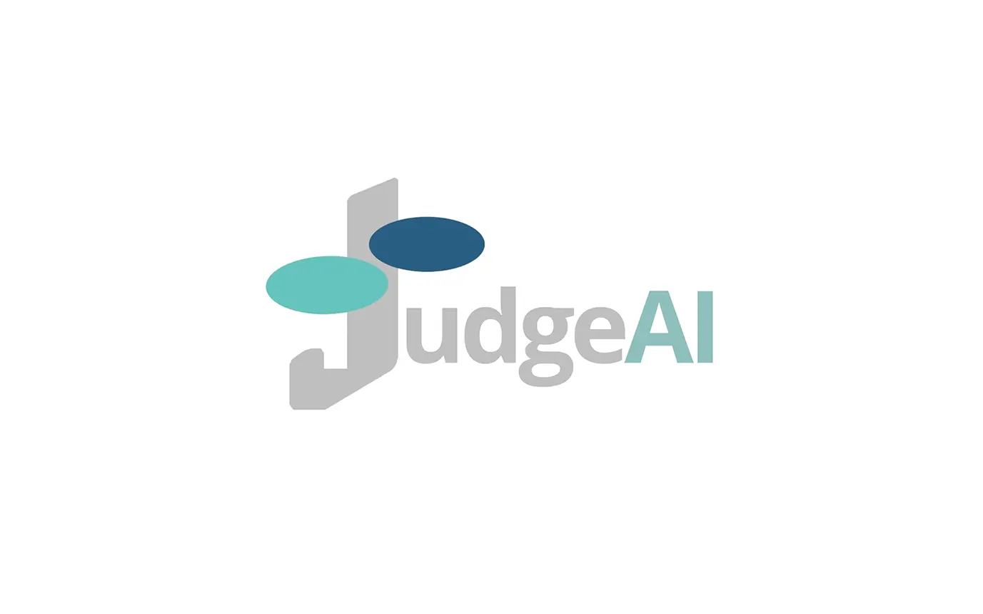 JudgeAI
