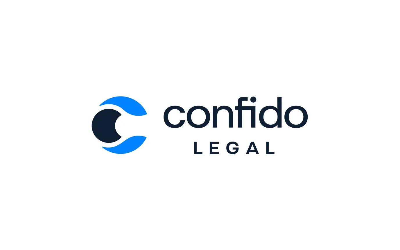 Confido