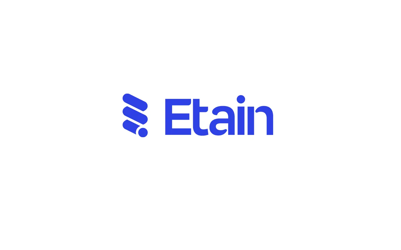 Etain