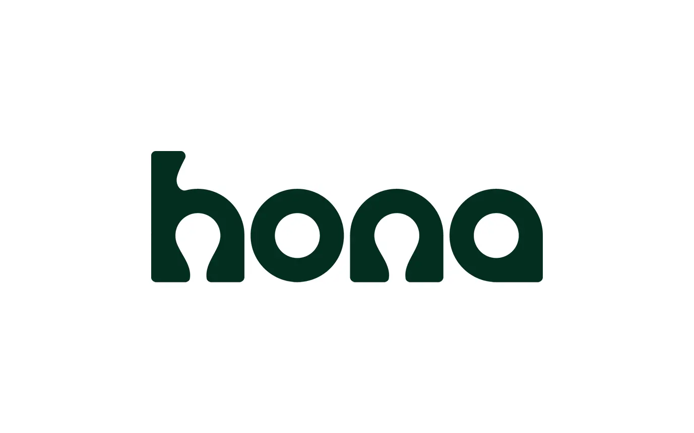 Hona