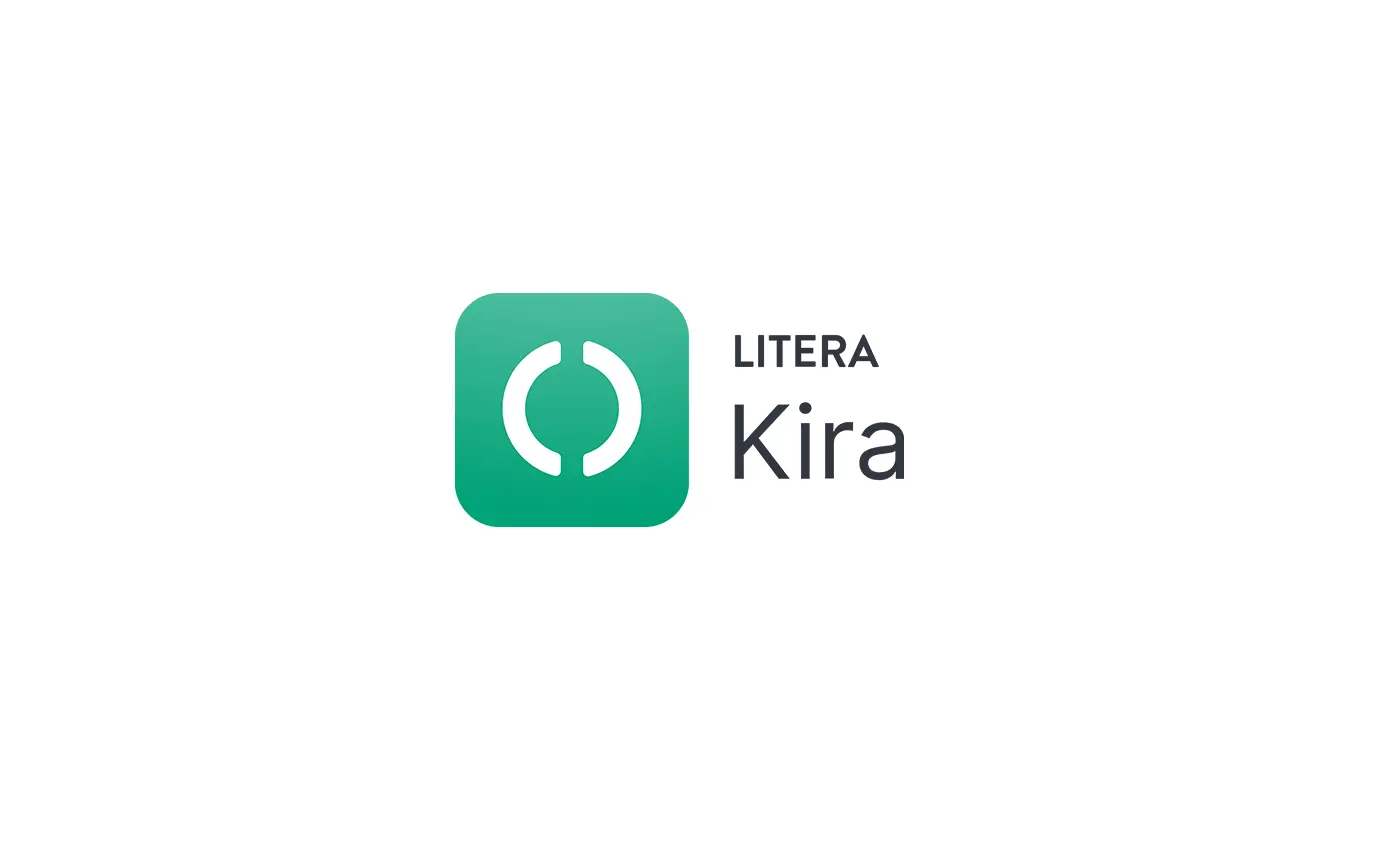 Litera