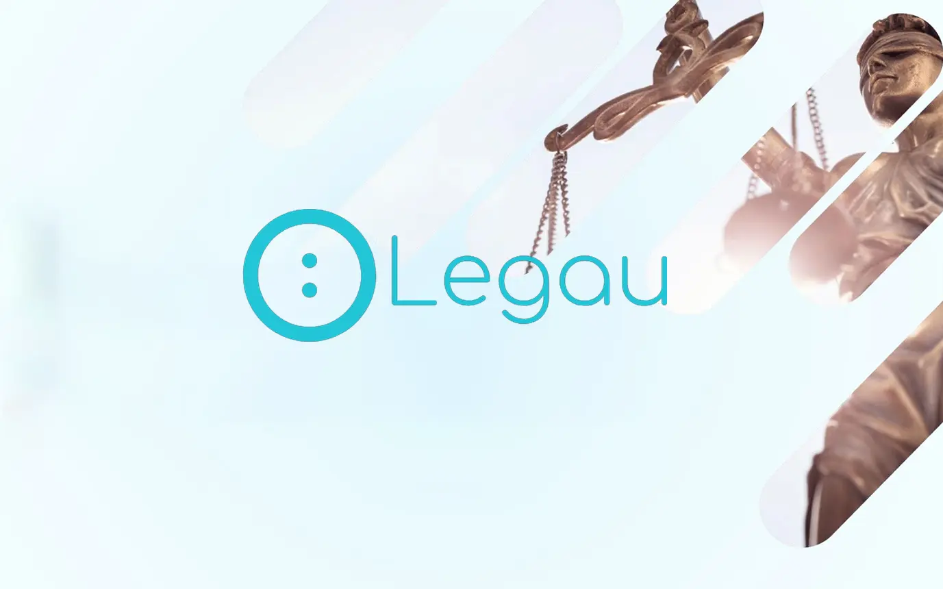 Legau