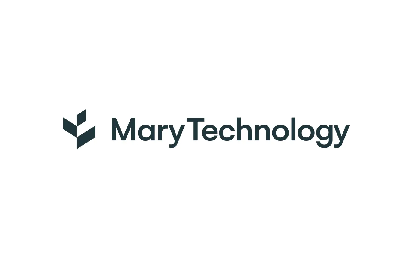 Mary Technology