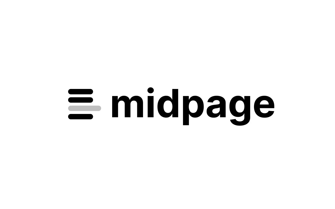 midpage.ai