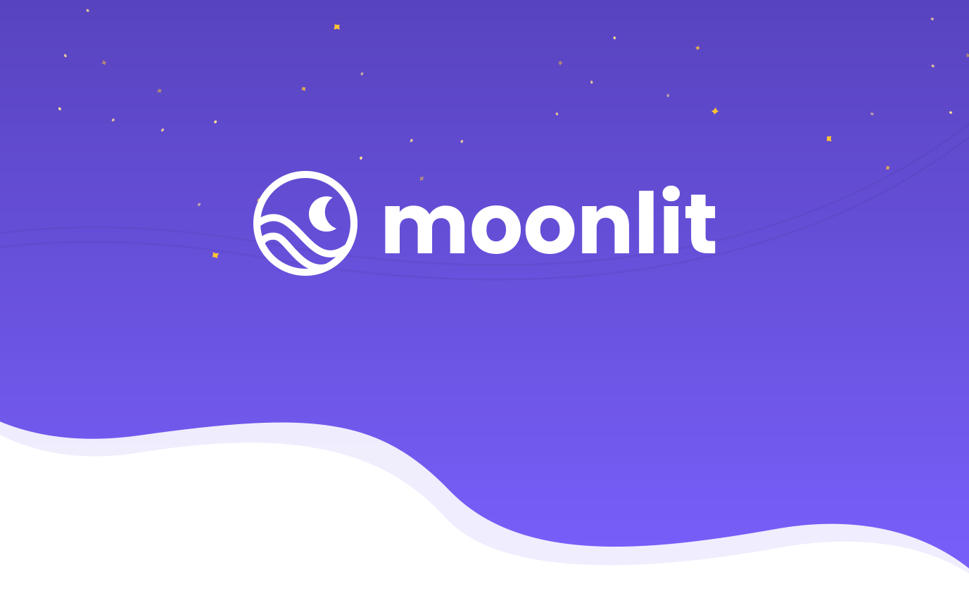 Moonlit