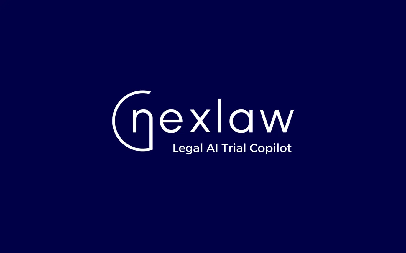 NexLaw