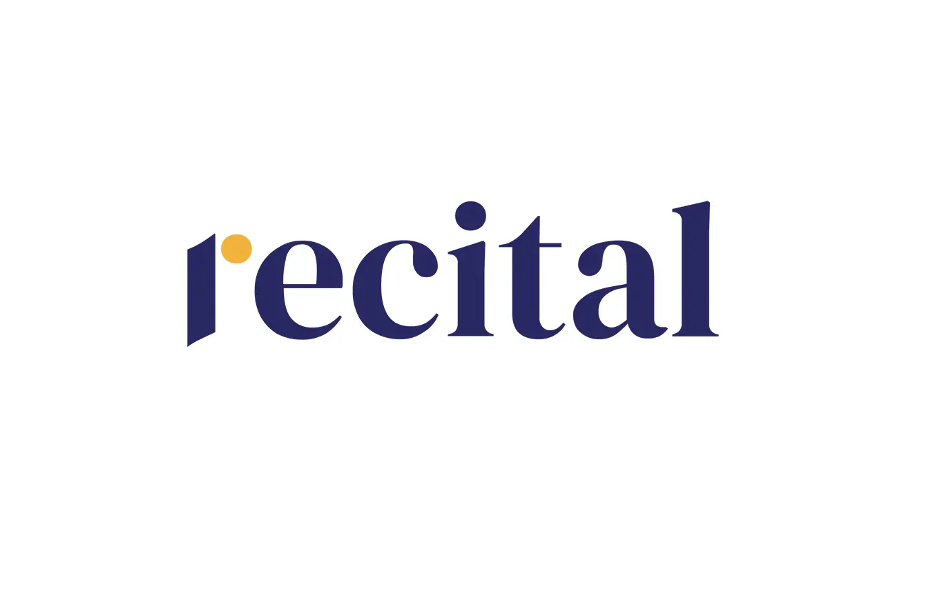 Recital