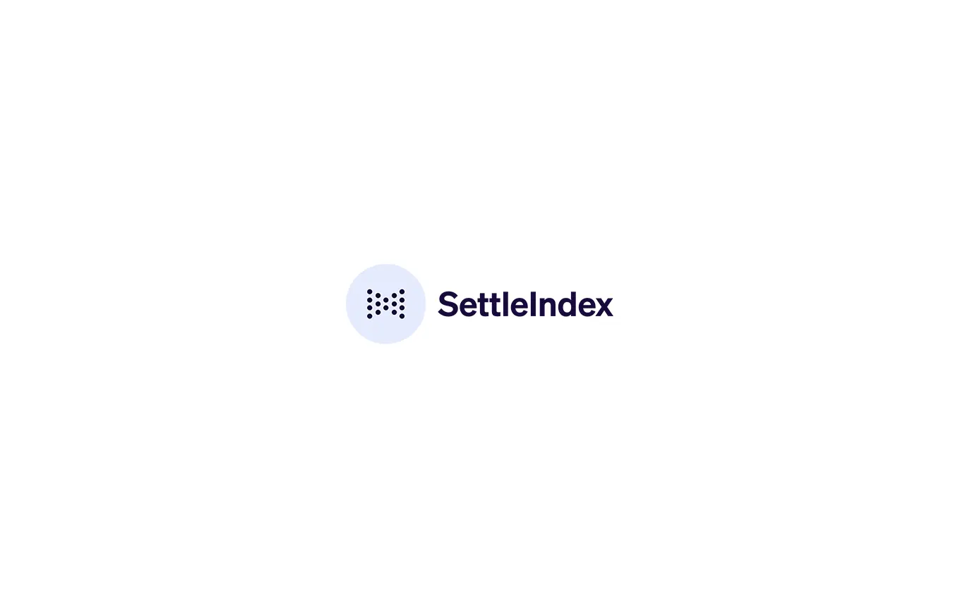 SettleIndex