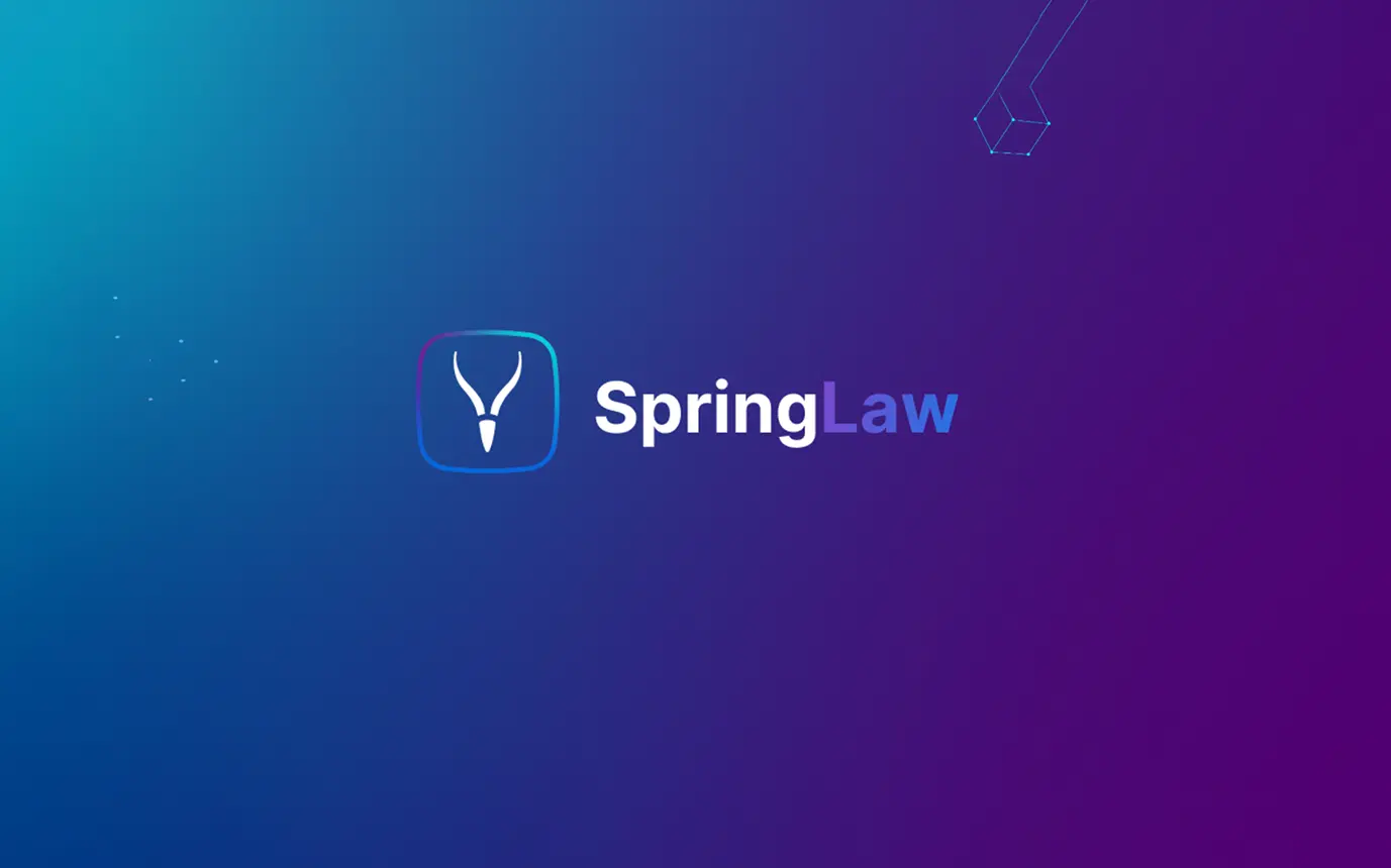 Springbok.AI