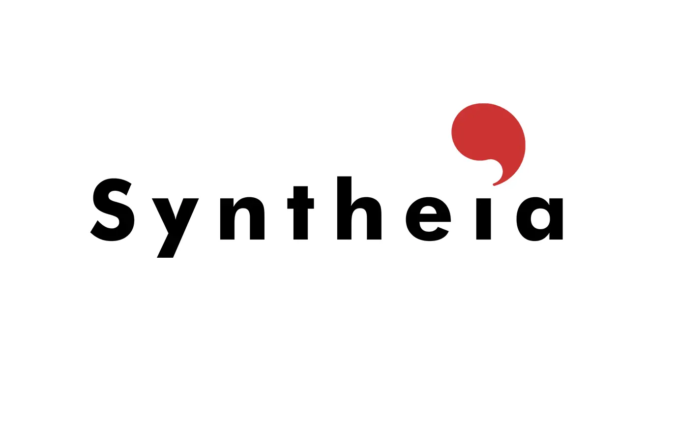 Syntheia
