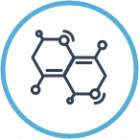 HÔTEL THERMAL DU PARC