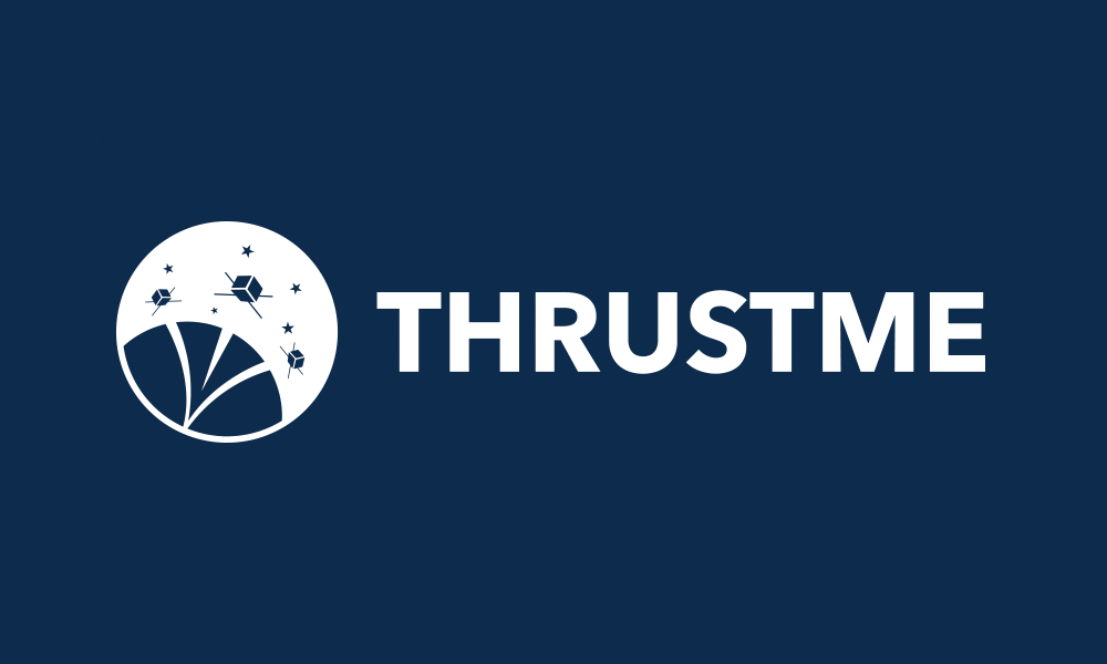 ThrustMe