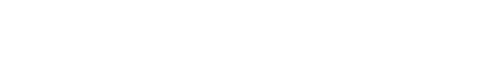 Thuisbezorgd.nl