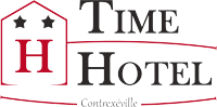 TIME HÔTEL