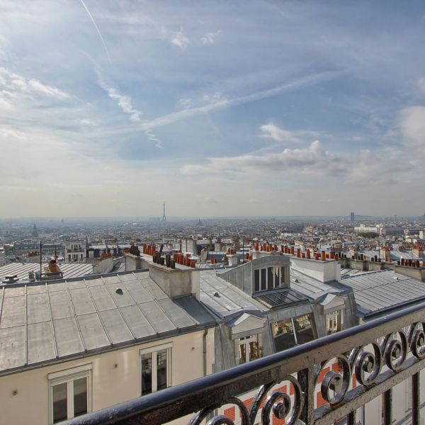 TIMHOTEL OPÉRA BLANCHE FONTAINE