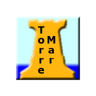 Residencia Torre Mar