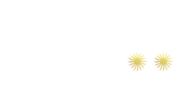 Torres Touriño