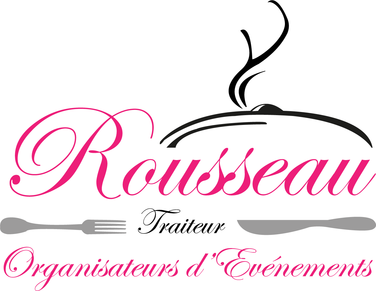 HOTEL RESTAURANT DES TROIS LYS