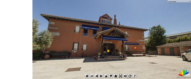 Posada Tresmentiras