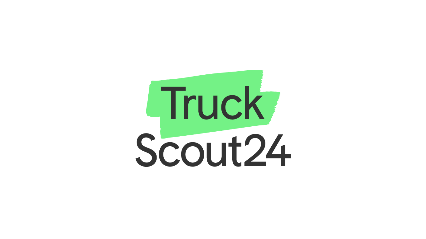 TruckScout24