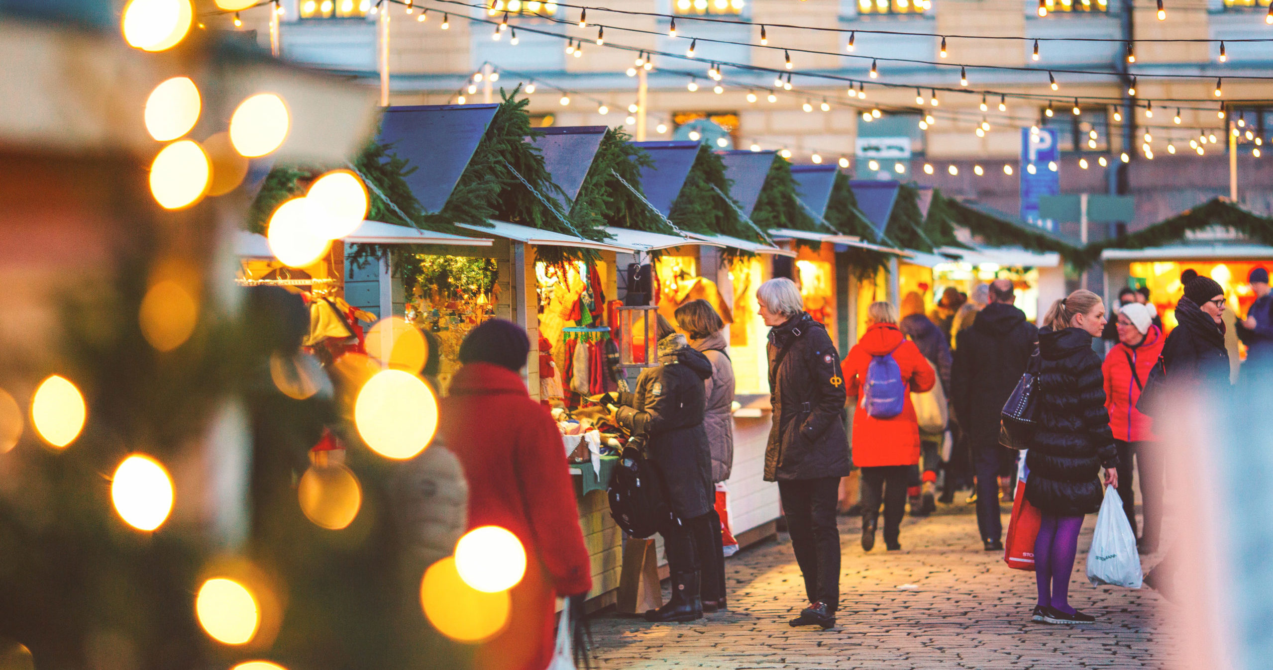 Helsinki