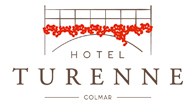 HÔTEL TURENNE