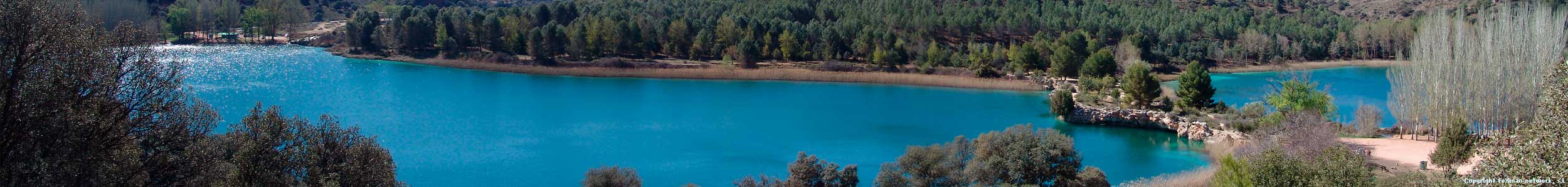 Guadiana
