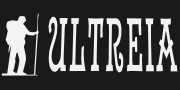 ULTREIA