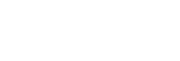 AUBERGE LUSTINCONE
