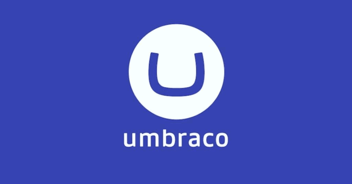 Umbraco A/S