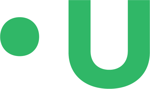 Urbanitae