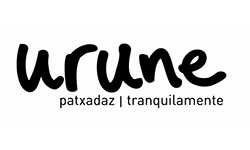 Urune