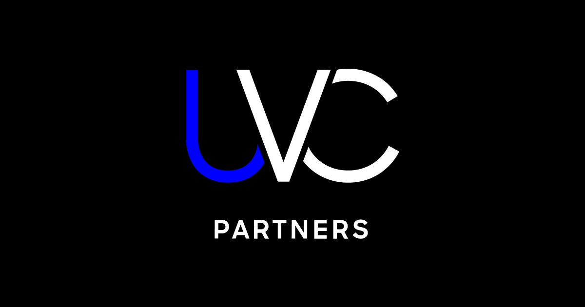 UVC Partners