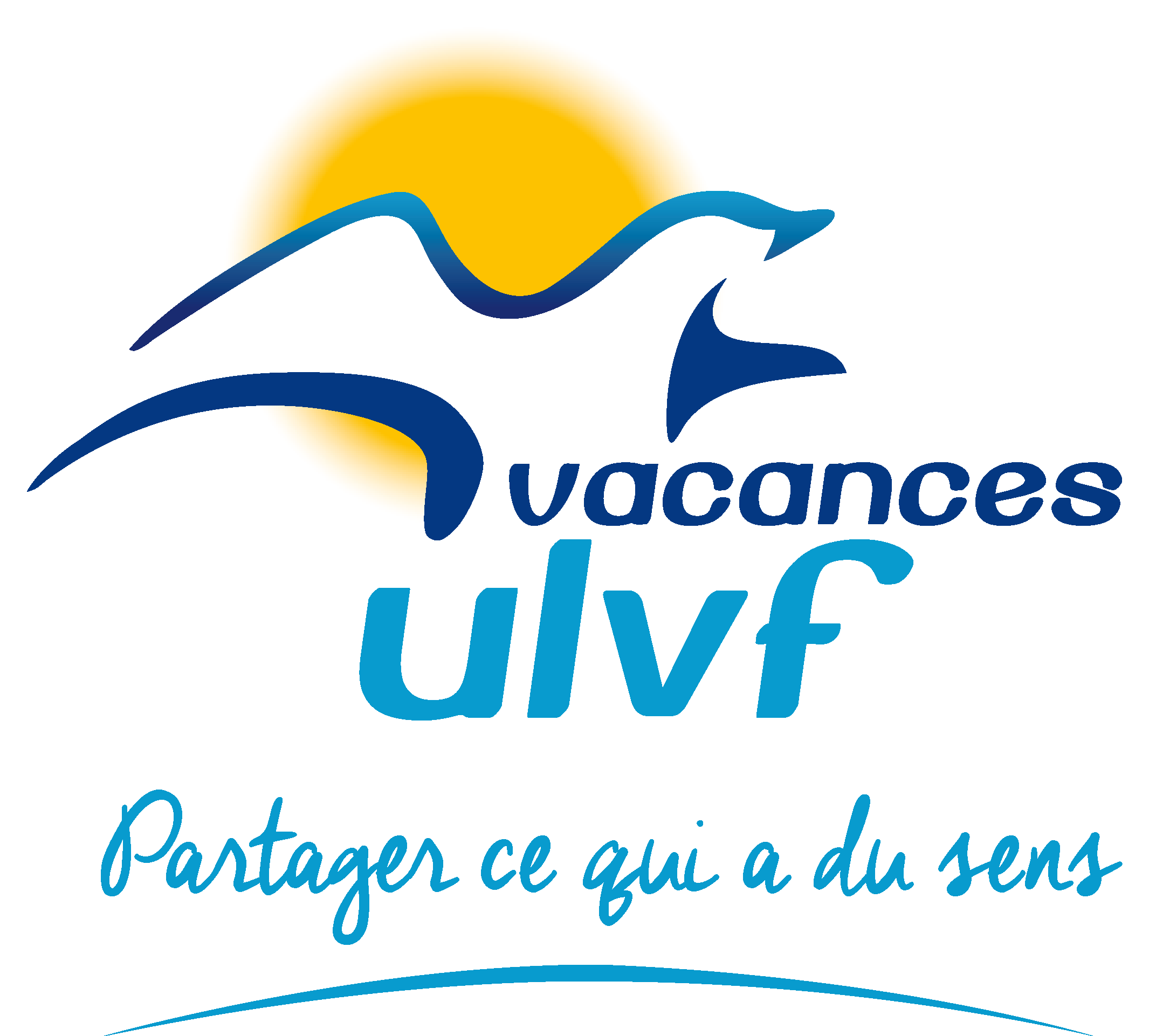 LES BEAUPINS