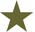 Valdepalacios