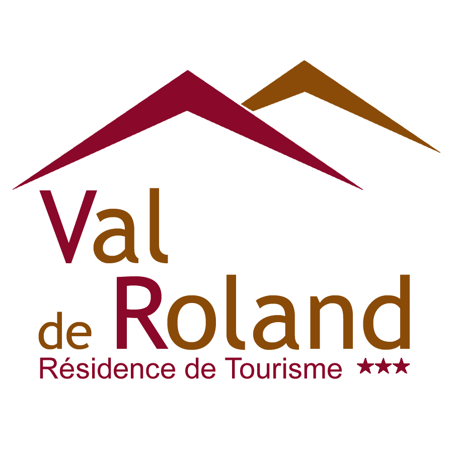 DOMAINE VAL DE ROLAND